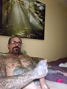 Snapshot of sethdarby chatting on September 2025 05:07:01 AM sethdarby online show from September 2025 05:07:01 AM