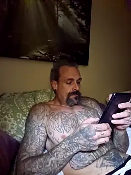 Snapshot of sethdarby chatting on September 2025 06:15:02 AM sethdarby online show from September 2025 06:15:02 AM