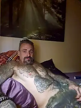 Snapshot of sethdarby chatting on October 2025 05:19:01 AM sethdarby online show from October 2025 05:19:01 AM