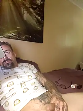 Snapshot of sethdarby chatting on October 2025 05:12:02 PM sethdarby online show from October 2025 05:12:02 PM