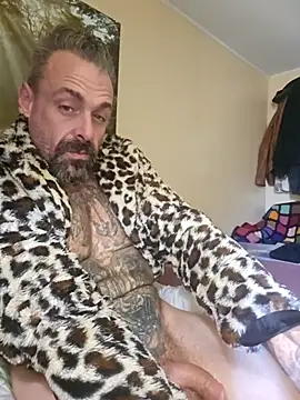 Snapshot of sethdarby chatting on October 2025 02:19:01 PM sethdarby online show from October 2025 02:19:01 PM