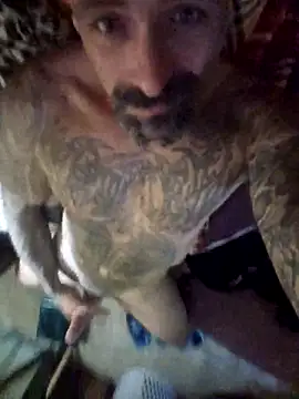 Snapshot of sethdarby chatting on November 2025 04:20:02 PM sethdarby online show from November 2025 04:20:02 PM