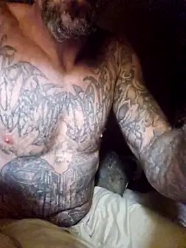 Snapshot of sethdarby chatting on November 2025 08:28:02 AM sethdarby online show from November 2025 08:28:02 AM