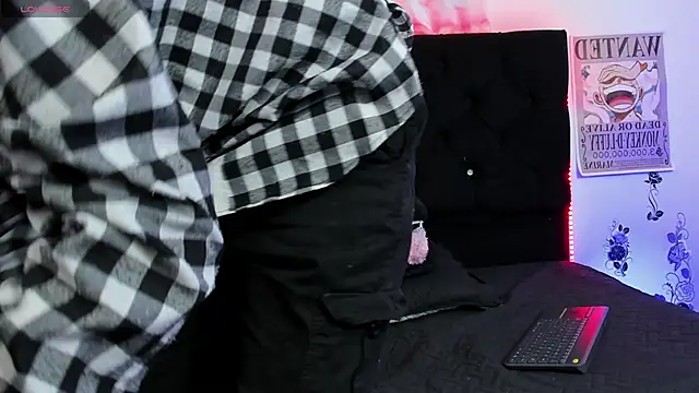 kody sexy online show from October 2025 11:00:02 AM
