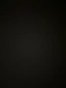 Handydila online show from October 2025 01:01:02 AM