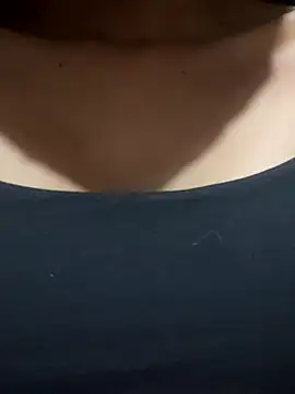 sunset24 online show from October 2025 03:29:01 AM