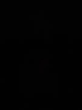 Snapshot of julieta_rosee chatting on May 2026 04:14:02 PM julieta rosee online show from May 2026 04:14:02 PM