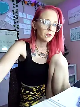 Purple2StayThnxx online show from November 2025 08:46:02 PM