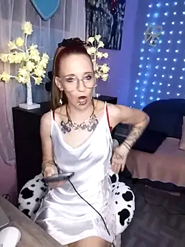 Purple2StayThnxx online show from February 2026 01:59:02 AM