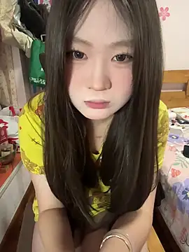 CoCo-s online show from June 2026 04:18:02 PM