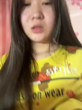 CoCo-s online show from June 2026 06:47:02 AM