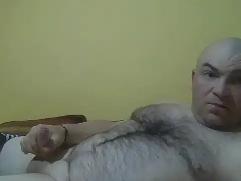 Snapshot of habartek85 chatting on September 2025 09:04:02 PM habartek85 online show from September 2025 09:04:02 PM