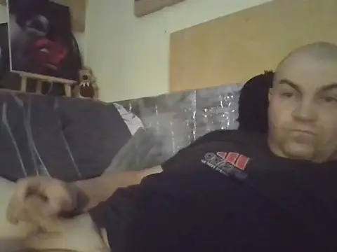 Snapshot of habartek85 chatting on September 2025 12:14:01 AM habartek85 online show from September 2025 12:14:01 AM