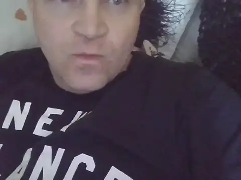 Snapshot of habartek85 chatting on October 2025 11:55:02 AM habartek85 online show from October 2025 11:55:02 AM