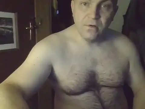 Snapshot of habartek85 chatting on March 2026 12:27:02 AM habartek85 online show from March 2026 12:27:02 AM