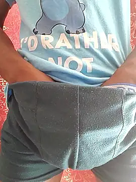 Snapshot of Chopd chatting on January 2026 03:15:01 PM Chopd online show from January 2026 03:15:01 PM