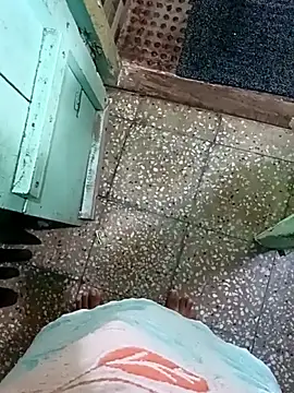 twpatil online show from October 2025 04:31:02 AM