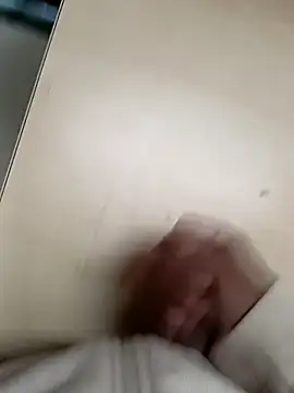 twpatil online show from November 2025 08:07:01 AM