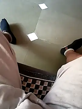 twpatil online show from January 2026 11:04:02 AM