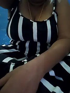 Snapshot of telugumallika chatting on January 2026 04:56:02 PM telugumallika online show from January 2026 04:56:02 PM