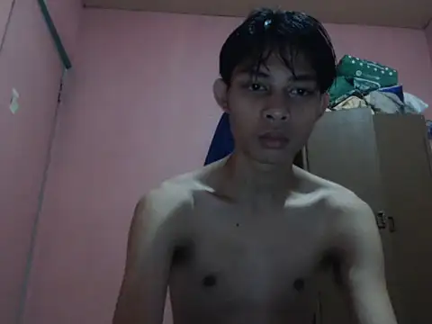 Kyoshi 19 online show from September 2025 09:22:01 AM