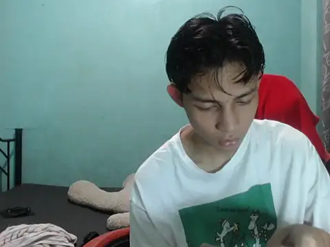 Kyoshi 19 online show from October 2025 05:30:01 AM