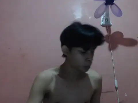 Kyoshi 19 online show from November 2025 11:16:02 AM