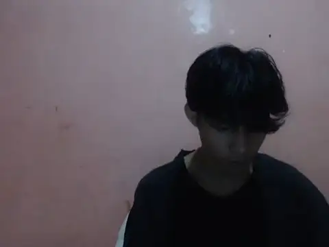 Kyoshi 19 online show from January 2026 08:38:02 AM