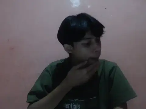 Kyoshi 19 online show from January 2026 08:39:02 AM