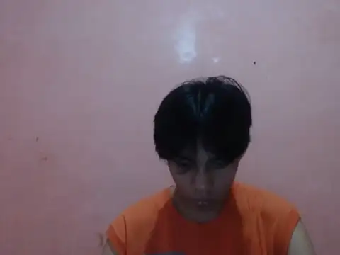 Kyoshi 19 online show from February 2026 05:28:02 AM