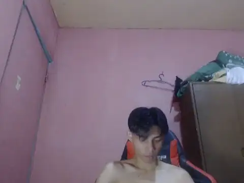 Kyoshi 19 online show from March 2026 07:47:02 AM