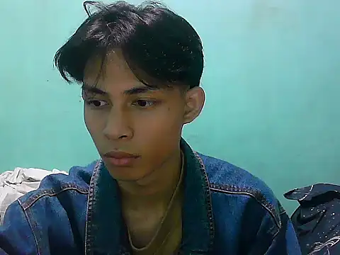 Kyoshi 19 online show from March 2026 11:38:01 AM