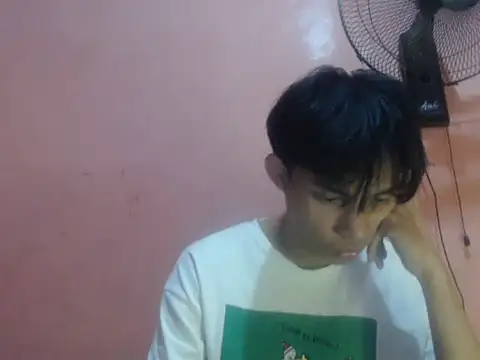 Kyoshi 19 online show from March 2026 02:05:02 PM