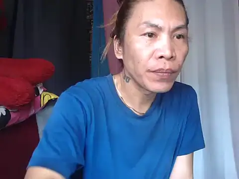 YourTopweng online show from February 2026 06:01:02 AM