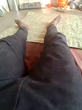 RAYI Queen 3 online show from January 2026 10:40:01 AM