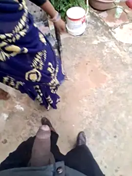 RAYI Queen 3 online show from February 2026 12:04:02 PM