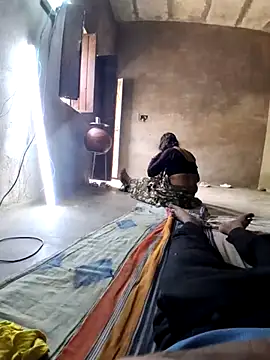 RAYI Queen 3 online show from April 2026 06:11:02 AM