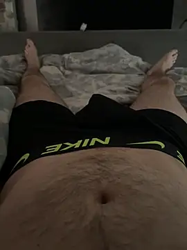 naughtycoupl98 online show from February 2026 10:33:01 AM