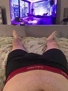 naughtycoupl98 online show from April 2026 02:55:02 PM