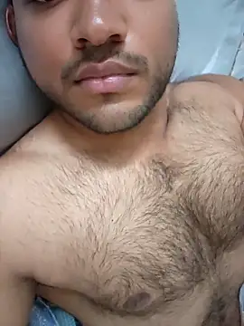 Snapshot of _Danny__ chatting on September 2025 08:30:02 AM Danny online show from September 2025 08:30:02 AM