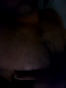  Danny   online show from November 2025 03:16:02 AM