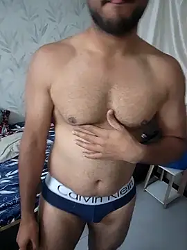  Danny   online show from December 2025 04:46:02 PM