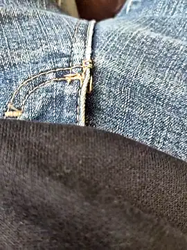  Danny   online show from December 2025 09:49:01 AM