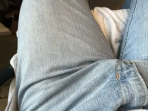  Danny   online show from February 2026 09:02:01 AM