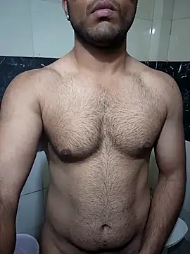  Danny   online show from February 2026 10:11:01 AM