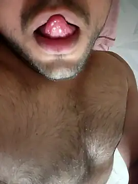  Danny   online show from March 2026 10:21:02 AM