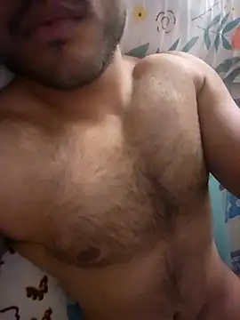  Danny   online show from March 2026 07:58:02 PM