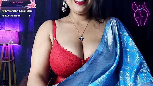 Snapshot of MissNasha chatting on November 2025 01:59:02 PM MissNasha online show from November 2025 01:59:02 PM