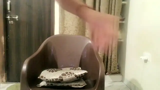 Aarohi An online show from April 2026 03:02:01 PM