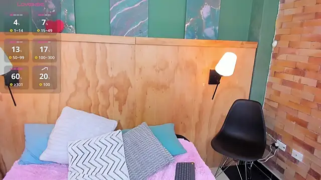 milavega  online show from November 2025 12:26:01 PM